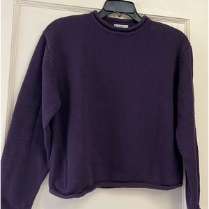Women’s Sweater
